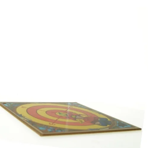 Billede (str. 30 cm)