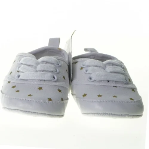 Babysko fra Baby Gap (str. 6 til 12 måneder)