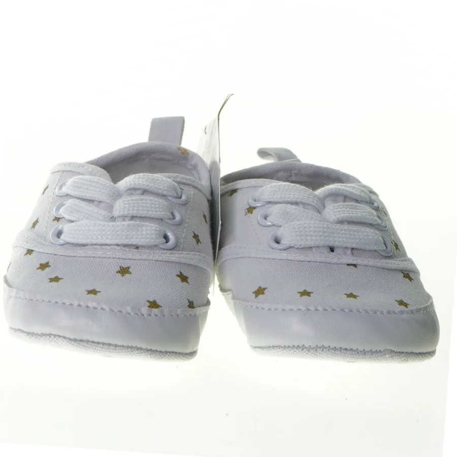 Babysko fra Baby Gap (str. 6 til 12 måneder)