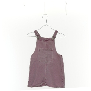 Kjole fra Zara (str. 104 cm)