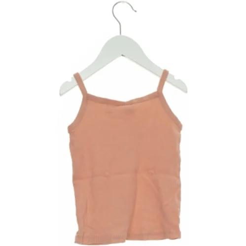 Top fra Zara (str. 104 cm)