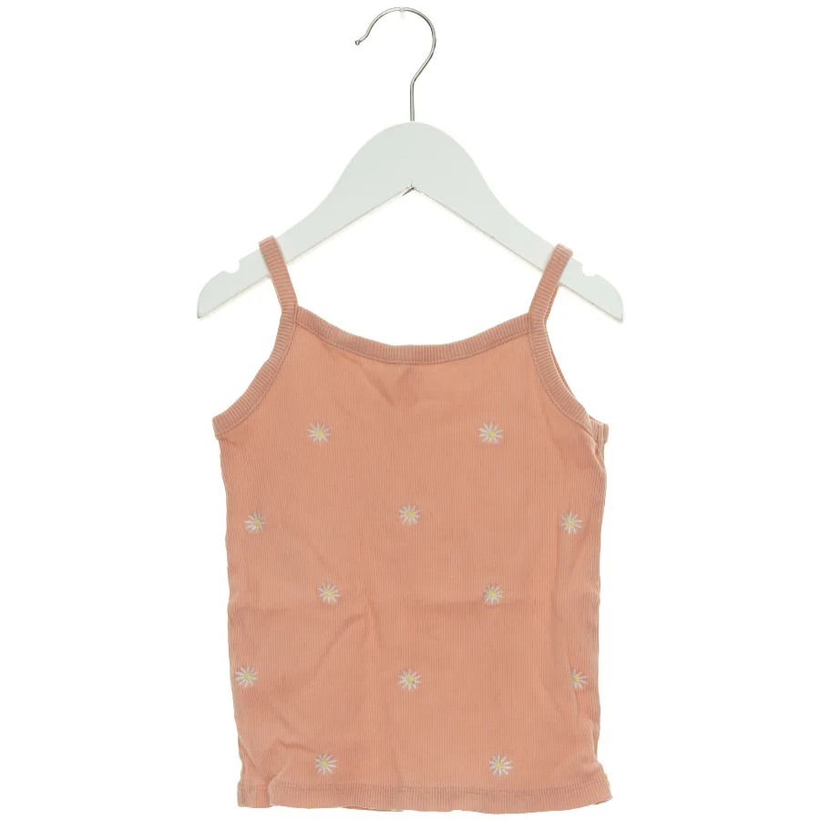 Top fra Zara (str. 104 cm)
