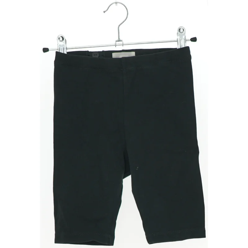 Leggings fra Arket (str. 128 cm)