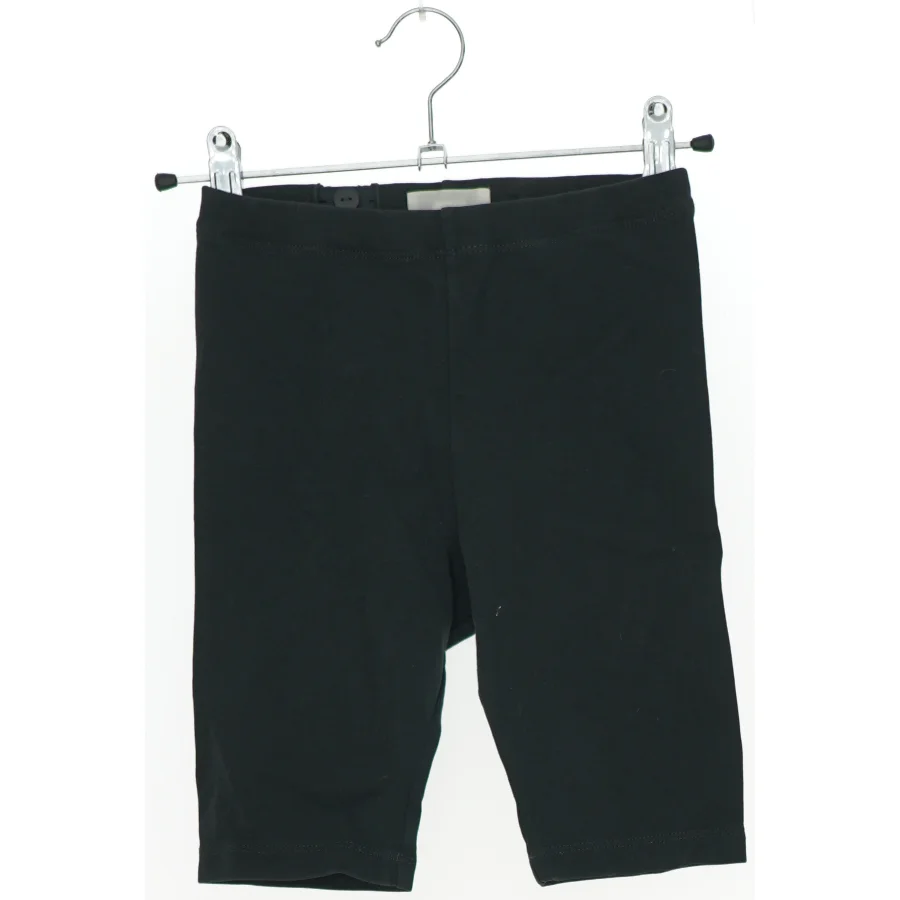 Leggings fra Arket (str. 128 cm)