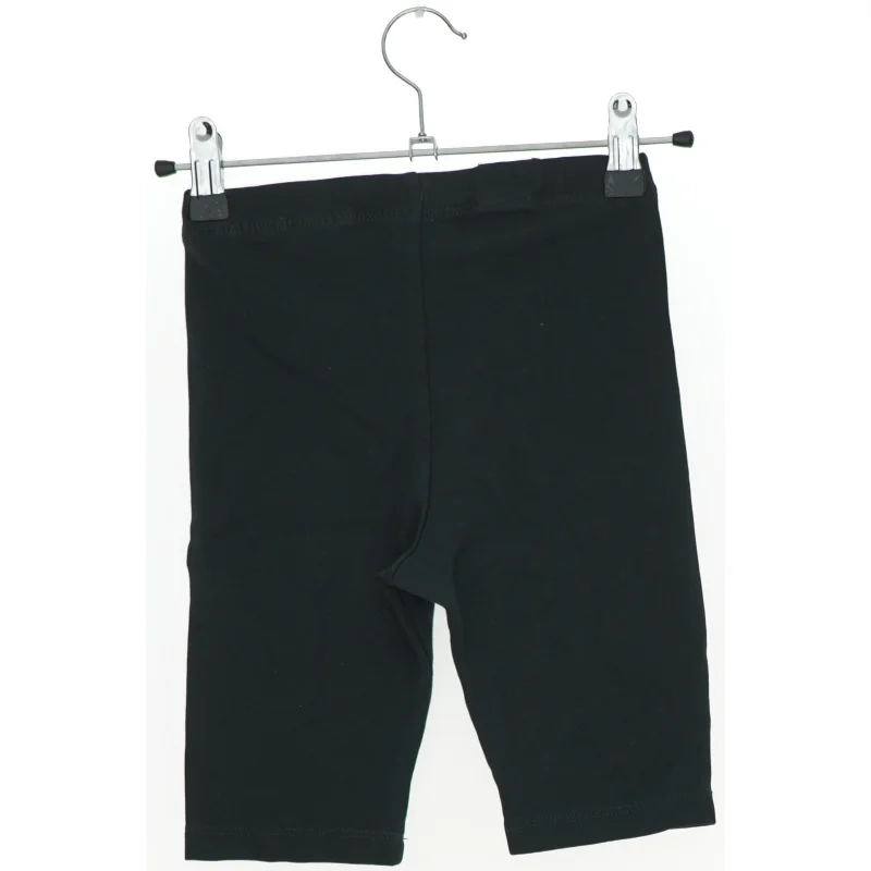 Leggings fra Arket (str. 128 cm)