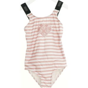 Badedragt fra Lego (str. 116 cm)