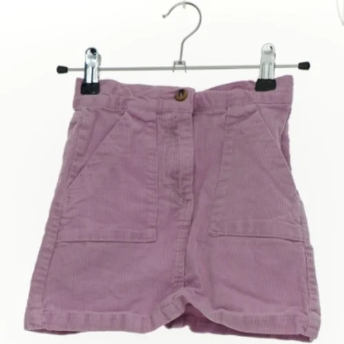 Nederdel fra H&M (str. 128 cm)