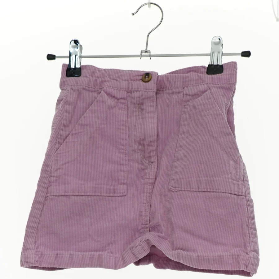 Nederdel fra H&M (str. 128 cm)