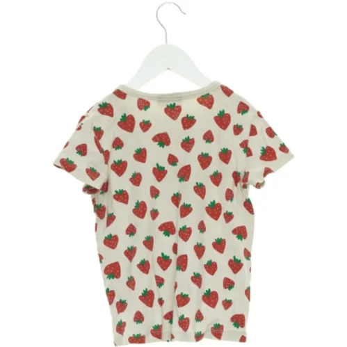 Stella McCartney bluse (str. 128 cm)