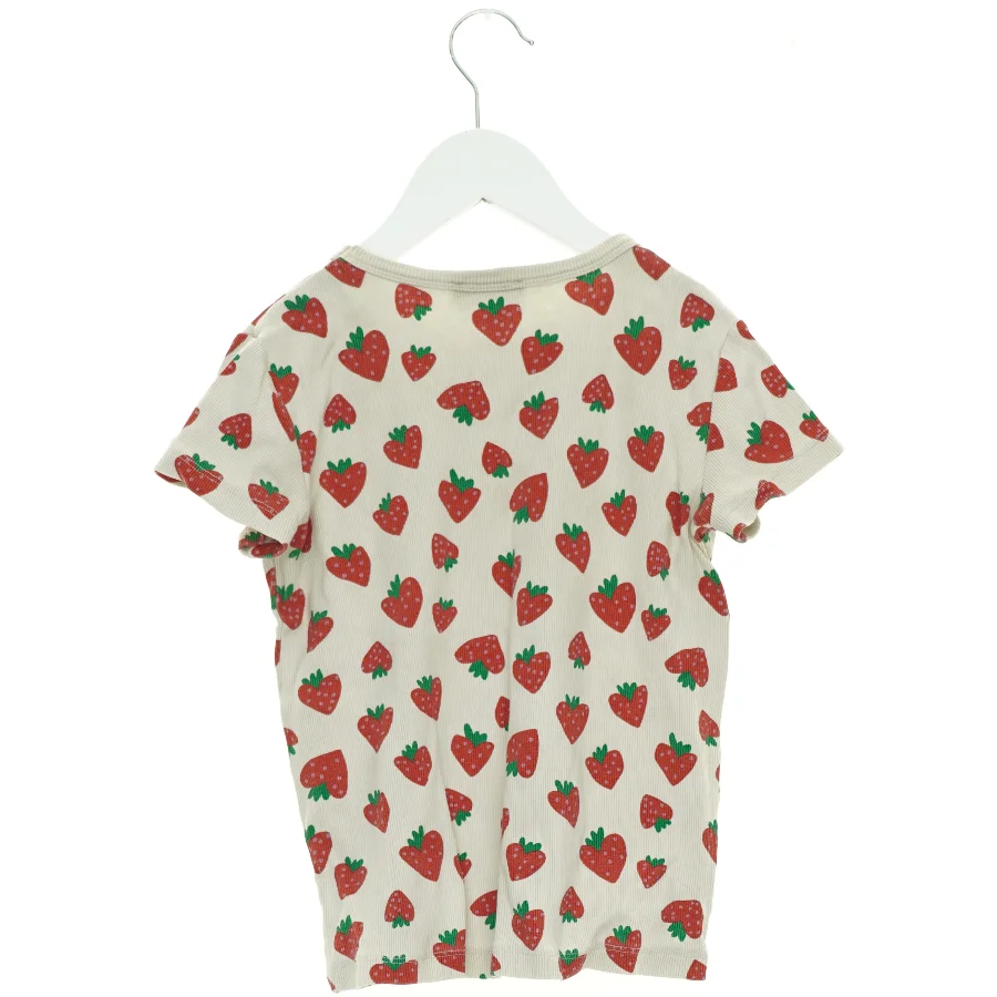 Stella McCartney bluse (str. 128 cm)