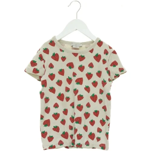 Stella McCartney bluse (str. 128 cm)