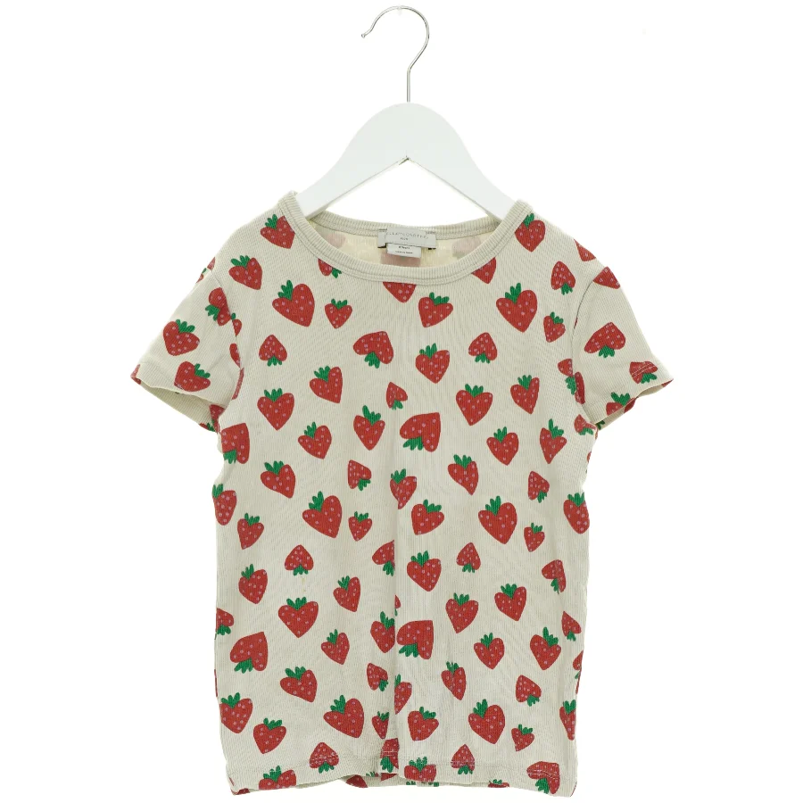 Stella McCartney bluse (str. 128 cm)