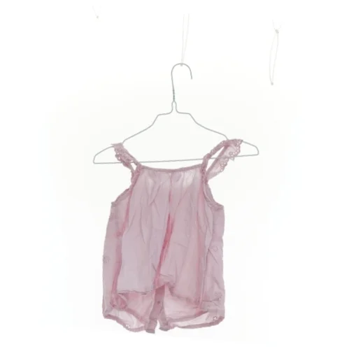 Top fra Zara (str. 92 cm)