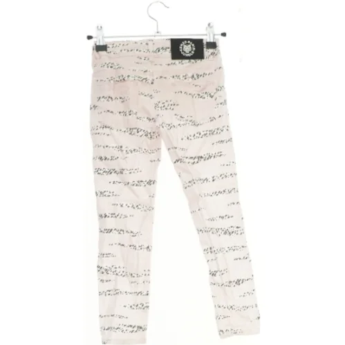 Bukser fra Kenzo (str. 116 cm)