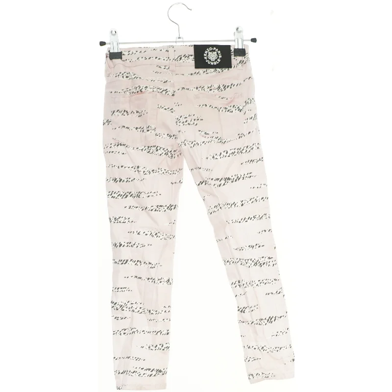 Bukser fra Kenzo (str. 116 cm)