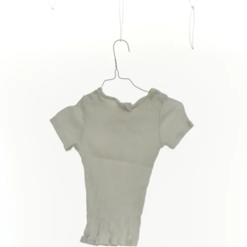T-Shirt fra Zara (str. 134 cm)