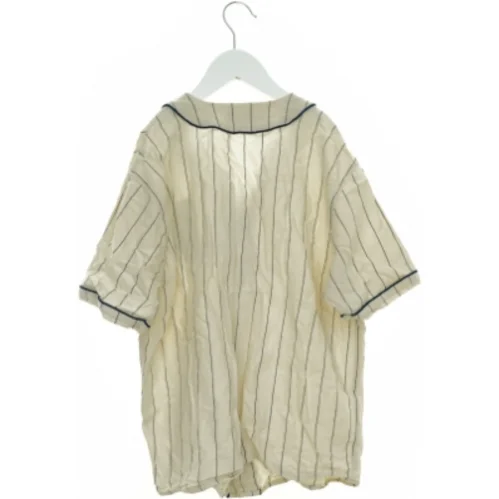 Skjorte fra Zara (str. 140 cm)