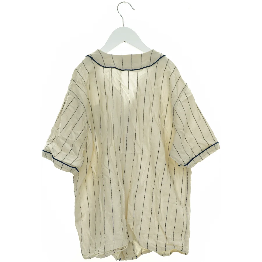 Skjorte fra Zara (str. 140 cm)