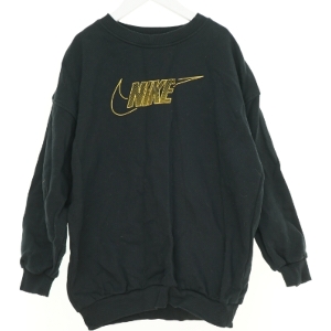Sweatshirt fra Nike (str. 146 cm)