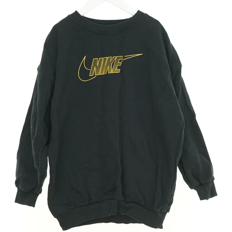 Sweatshirt fra Nike (str. 146 cm)