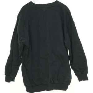 Sweatshirt fra Nike (str. 146 cm)
