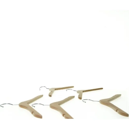 Bøjler (str. 32 x 11 cm)