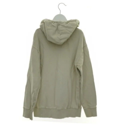 Hættetrøje fra Zara (str. 152 cm)
