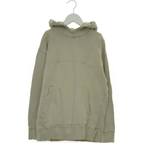 Hættetrøje fra Zara (str. 152 cm)