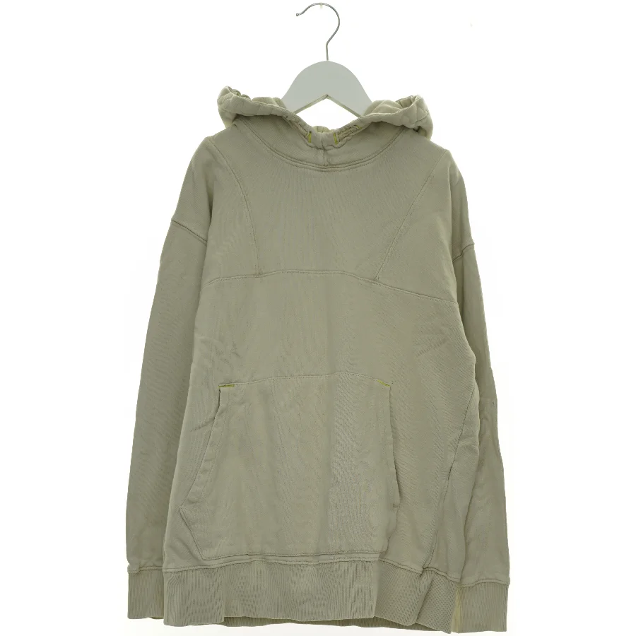 Hættetrøje fra Zara (str. 152 cm)