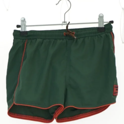 Badebukser fra Zara (str. 140 cm)