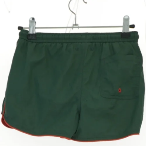 Badebukser fra Zara (str. 140 cm)
