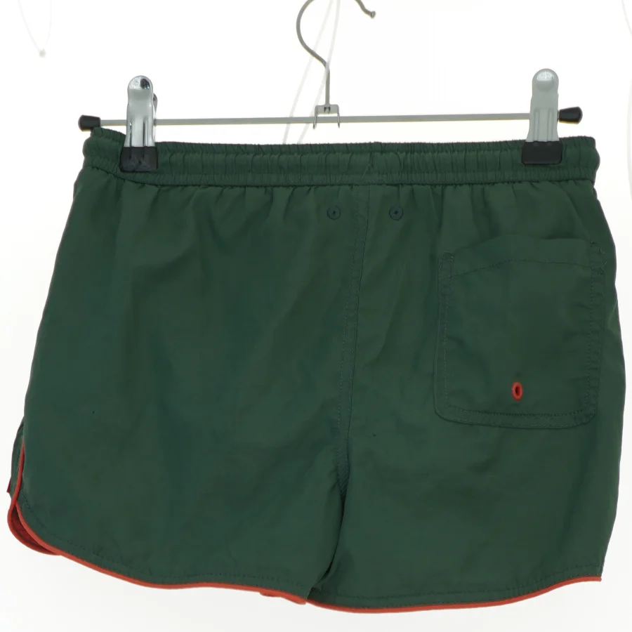 Badebukser fra Zara (str. 140 cm)