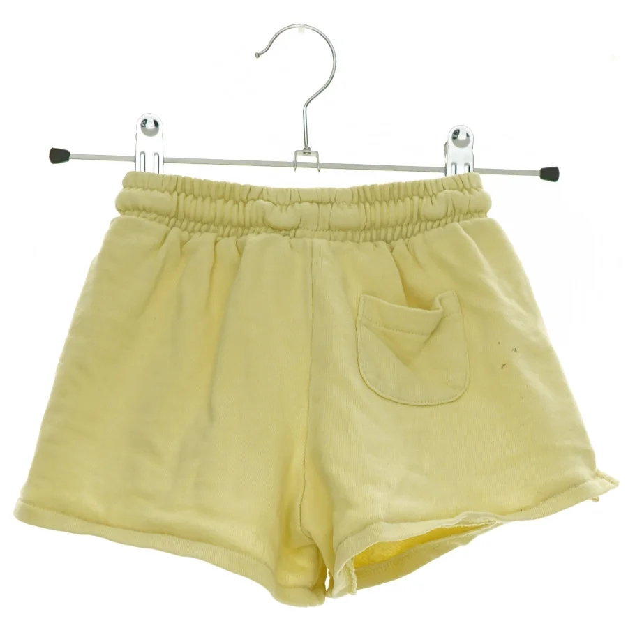 Shorts fra Zara (str. 110 cm)