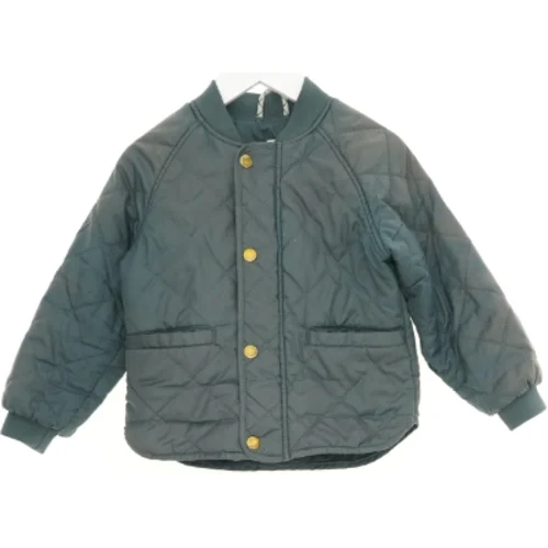 Termojakke fra Liewood (str. 98 cm)