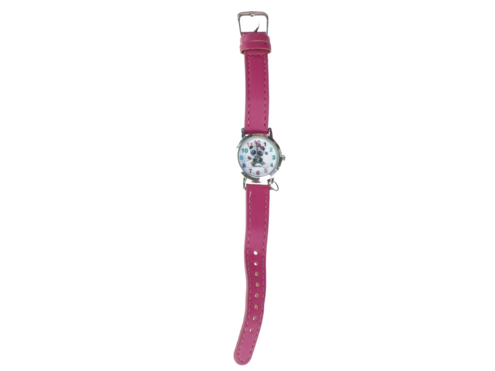 Armbånds-ur fra Er Avel (str. 19 x 3 cm)