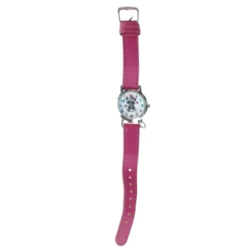 Armbånds-ur fra Er Avel (str. 19 x 3 cm)