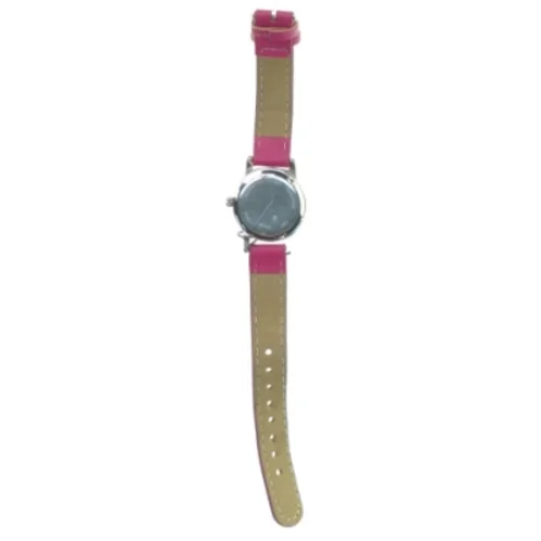 Armbånds-ur fra Er Avel (str. 19 x 3 cm)