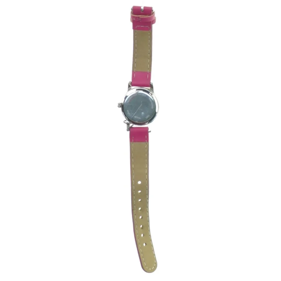 Armbånds-ur fra Er Avel (str. 19 x 3 cm)