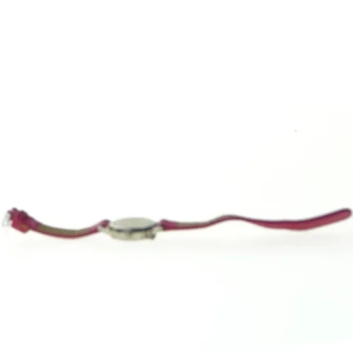 Armbånds-ur fra Er Avel (str. 19 x 3 cm)