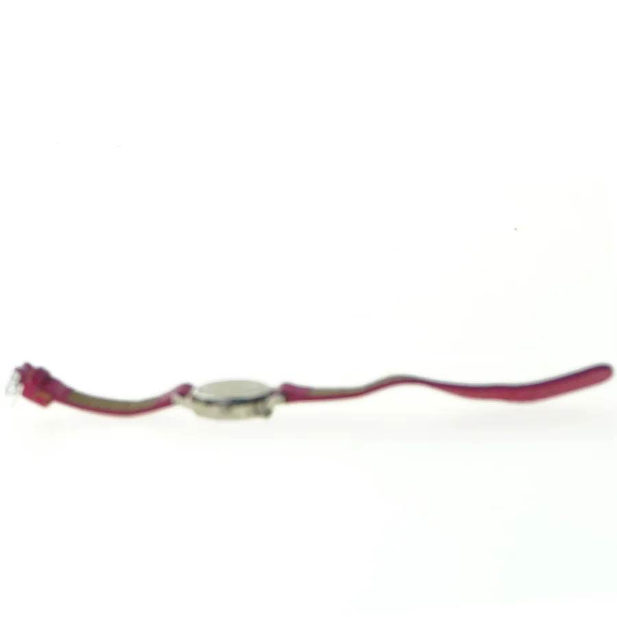 Armbånds-ur fra Er Avel (str. 19 x 3 cm)