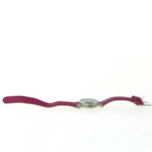 Armbånds-ur fra Er Avel (str. 19 x 3 cm)