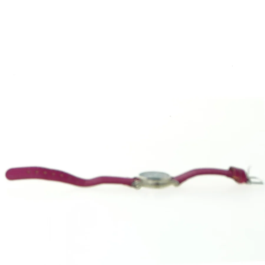 Armbånds-ur fra Er Avel (str. 19 x 3 cm)