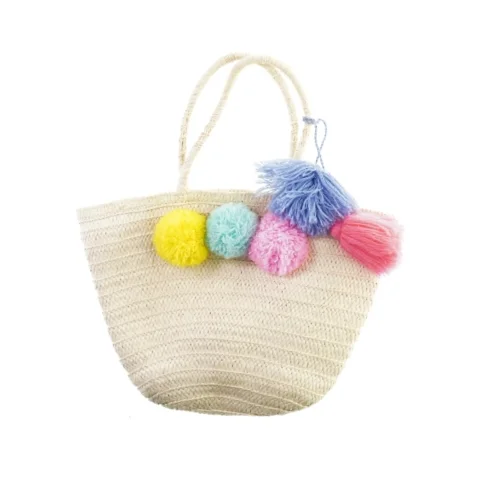 Taske fra Gap Kids (str. 40 x 25 x 28 cm)