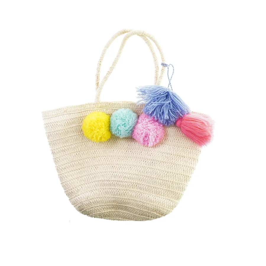 Taske fra Gap Kids (str. 40 x 25 x 28 cm)