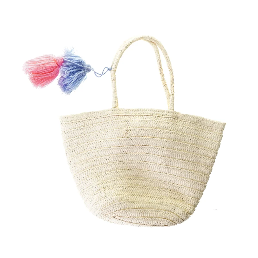 Taske fra Gap Kids (str. 40 x 25 x 28 cm)
