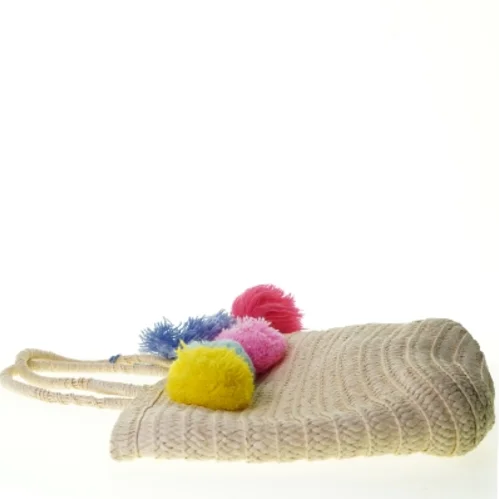 Taske fra Gap Kids (str. 40 x 25 x 28 cm)