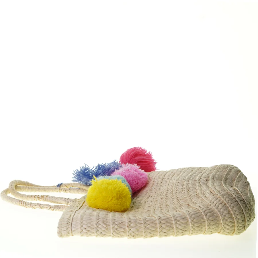 Taske fra Gap Kids (str. 40 x 25 x 28 cm)