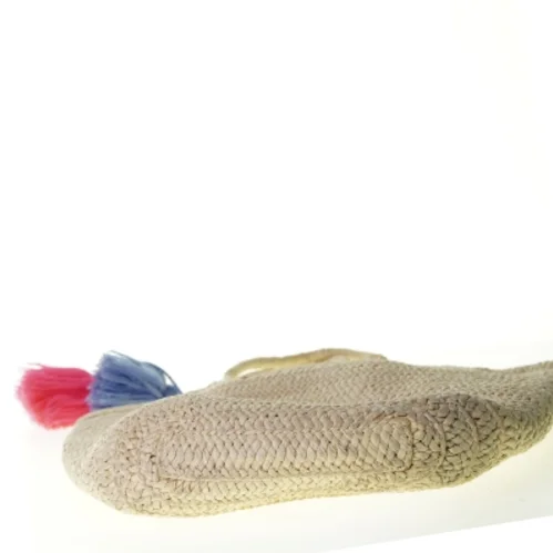 Taske fra Gap Kids (str. 40 x 25 x 28 cm)