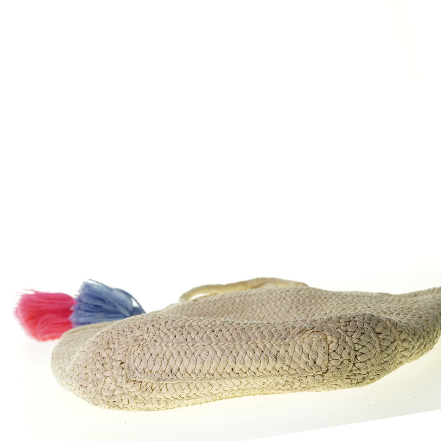 Taske fra Gap Kids (str. 40 x 25 x 28 cm)
