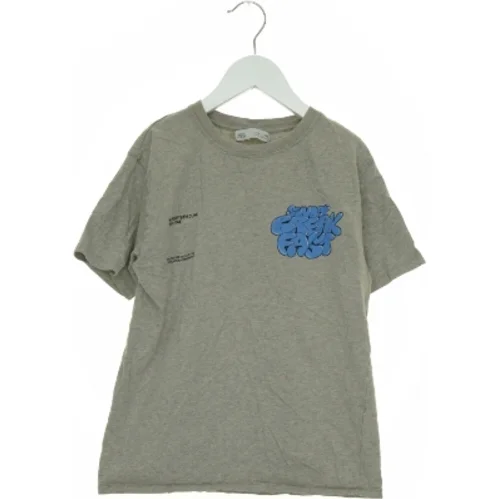 T-Shirt fra Zara (str. 140 cm)
